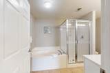 112 Seascape Drive - Photo 12