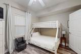 112 Seascape Drive - Photo 13