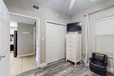 112 Seascape Drive - Photo 14