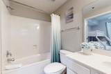 112 Seascape Drive - Photo 15