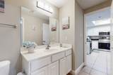 112 Seascape Drive - Photo 16