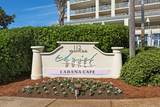 112 Seascape Drive - Photo 27