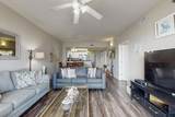 112 Seascape Drive - Photo 3