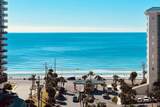 112 Seascape Drive - Photo 34