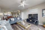 112 Seascape Drive - Photo 4