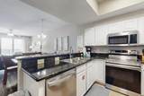 112 Seascape Drive - Photo 5