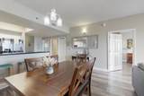 112 Seascape Drive - Photo 6