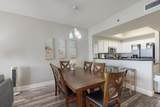 112 Seascape Drive - Photo 7