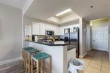 112 Seascape Drive - Photo 8