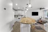 485 Gulf Shore Drive - Photo 10
