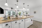 485 Gulf Shore Drive - Photo 12