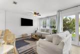 485 Gulf Shore Drive - Photo 13