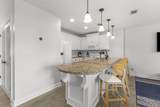 485 Gulf Shore Drive - Photo 9