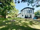 129 Raintree Boulevard - Photo 1