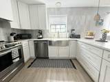 129 Raintree Boulevard - Photo 10