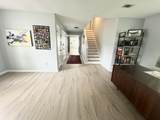 129 Raintree Boulevard - Photo 11