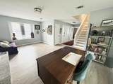 129 Raintree Boulevard - Photo 12