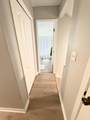 129 Raintree Boulevard - Photo 13
