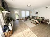 129 Raintree Boulevard - Photo 14