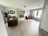 129 Raintree Boulevard - Photo 15