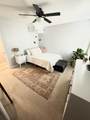 129 Raintree Boulevard - Photo 16
