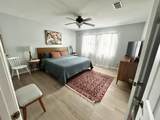 129 Raintree Boulevard - Photo 17