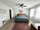 129 Raintree Boulevard - Photo 18