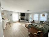 129 Raintree Boulevard - Photo 19