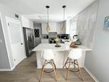 129 Raintree Boulevard - Photo 20