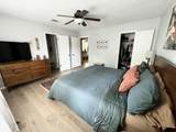129 Raintree Boulevard - Photo 21