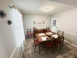 129 Raintree Boulevard - Photo 22