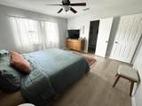 129 Raintree Boulevard - Photo 24