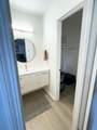 129 Raintree Boulevard - Photo 25