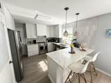 129 Raintree Boulevard - Photo 26