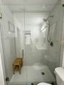 129 Raintree Boulevard - Photo 27