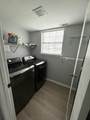 129 Raintree Boulevard - Photo 28