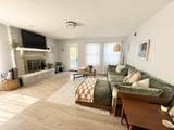 129 Raintree Boulevard - Photo 3