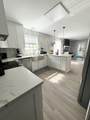 129 Raintree Boulevard - Photo 30
