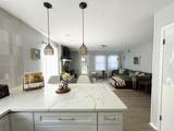 129 Raintree Boulevard - Photo 31