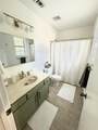 129 Raintree Boulevard - Photo 32