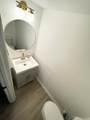 129 Raintree Boulevard - Photo 33