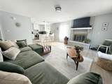 129 Raintree Boulevard - Photo 34