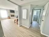 129 Raintree Boulevard - Photo 35