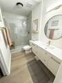 129 Raintree Boulevard - Photo 36
