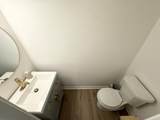 129 Raintree Boulevard - Photo 37