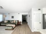 129 Raintree Boulevard - Photo 38