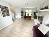 129 Raintree Boulevard - Photo 39
