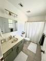 129 Raintree Boulevard - Photo 40