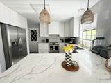 129 Raintree Boulevard - Photo 41