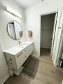 129 Raintree Boulevard - Photo 42
